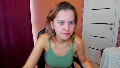 Jessica  online show from 09.20.25