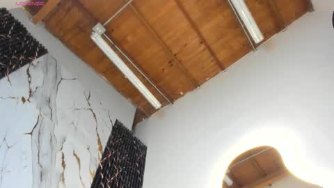 Snapshot of hot__genesis chatting on 11.02.25 hot__genesis online show from 11.02.25