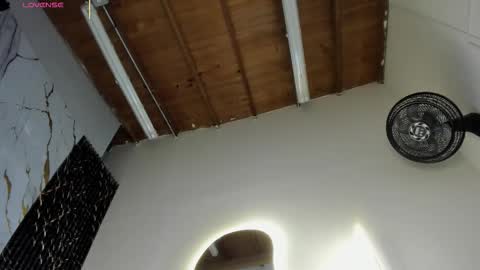 hot__genesis online show from 02.16.26