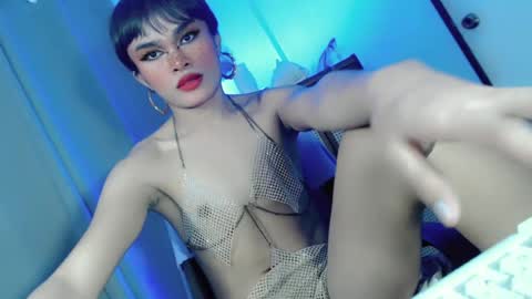 hot_aeyotaku online show from 07.02.26