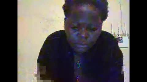 ALLYN online show from 09.14.25