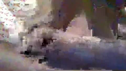 ALLYN online show from 10.02.25