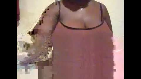 ALLYN online show from 11.05.25