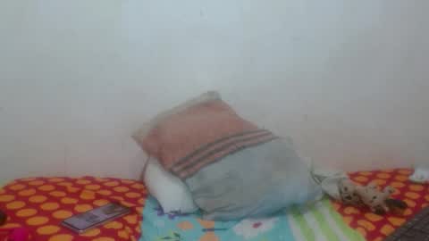 Private open online show from 12.01.25