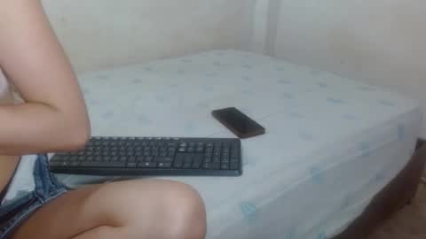 hot_and_complacent_latin online show from 11.28.25