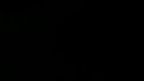 hot_and_complacent_latin online show from 02.06.26