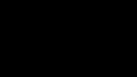 hot_and_complacent_latin online show from 02.08.26