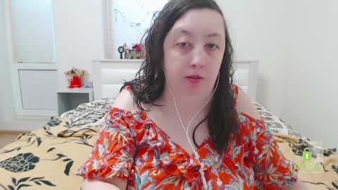 Lila online show from 01.07.25