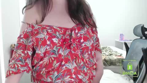 Lila online show from 10.01.25