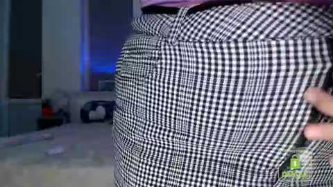 Lila online show from 11.08.25