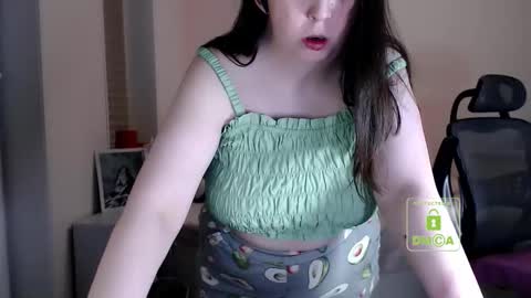 Lila online show from 03.28.26