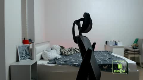 Snapshot of hot_and_pretty chatting on 05.10.26 Lila online show from 05.10.26