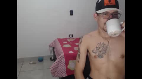 angels online show from 12.18.24