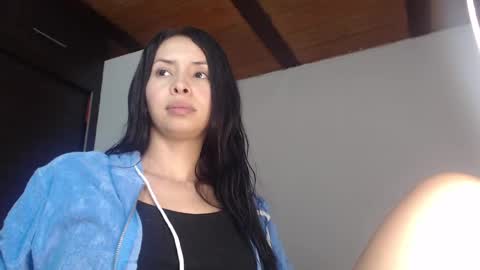 angels online show from 12.21.24