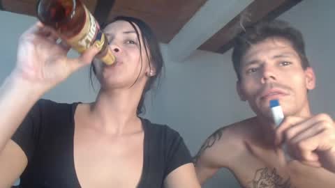 angels online show from 12.22.24