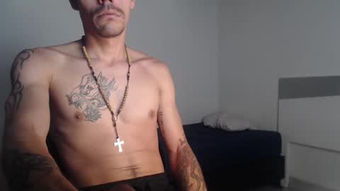 angels online show from 12.27.24