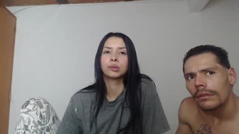 angels online show from 12.30.24