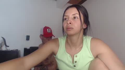 angels online show from 01.08.25