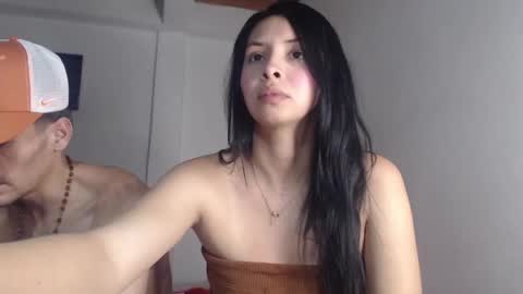 angels online show from 01.13.25