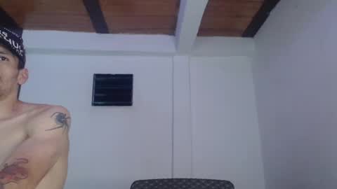 angels online show from 02.04.25