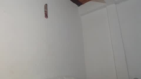 angels online show from 02.11.25