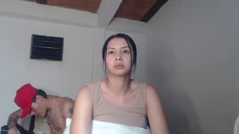 angels online show from 02.12.25