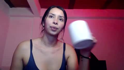 angels online show from 02.19.25