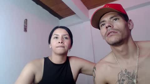 angels online show from 02.20.25