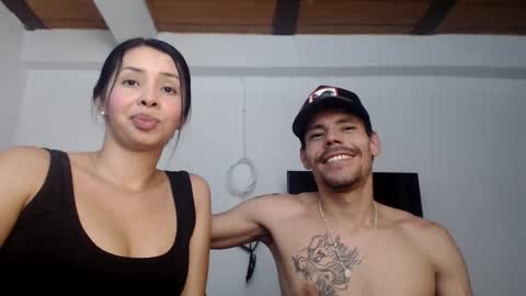 angels online show from 03.02.25