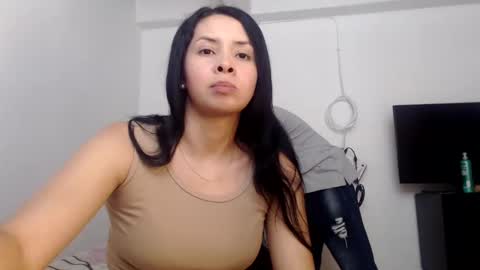 angels online show from 03.04.25