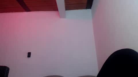 angels online show from 03.11.25