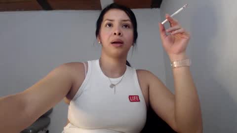 angels online show from 03.11.25