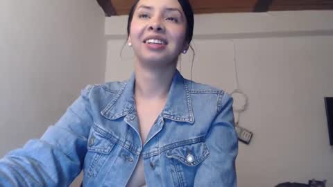 angels online show from 09.11.25