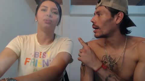 angels online show from 09.12.25