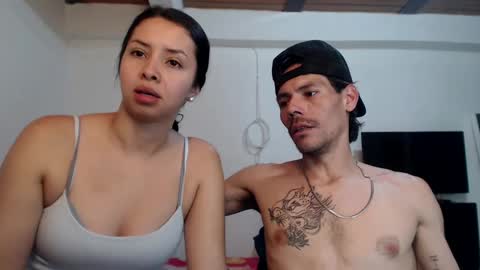 angels online show from 09.25.25