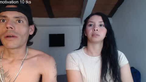 angels online show from 10.25.25