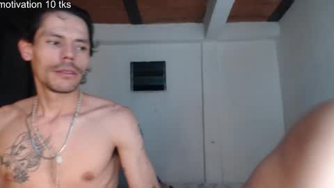 angels online show from 11.02.25