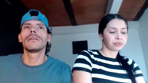 angels online show from 11.06.25