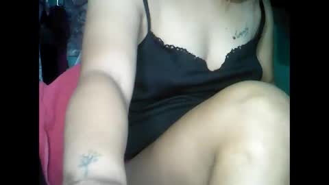 hot_asian69x online show from 10.06.25