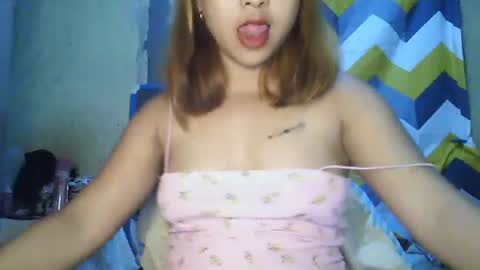 hot_asian69x online show from 11.12.25