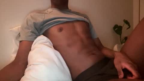 Ben online show from 04.16.26