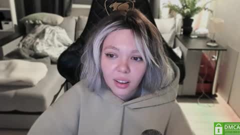   online show from 12.01.24