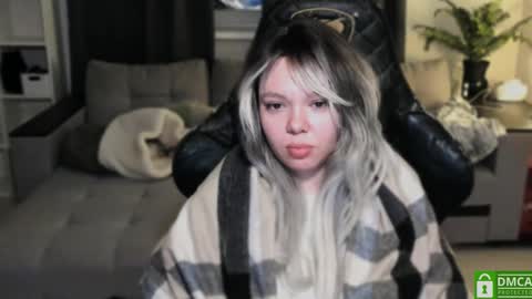   online show from 12.02.24