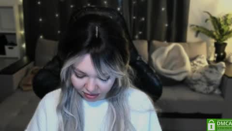   online show from 12.03.24