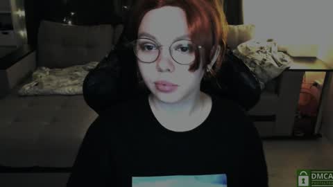   online show from 12.12.24