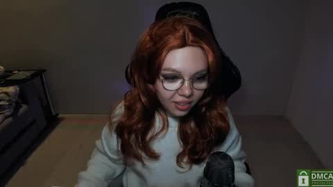   online show from 12.13.24