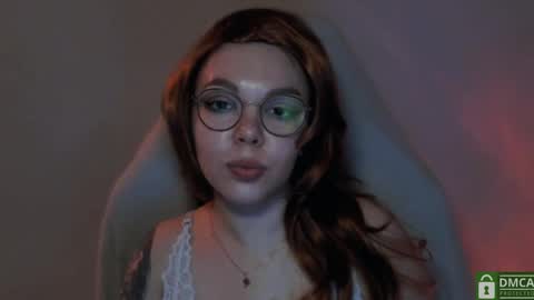   online show from 12.14.24