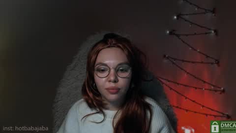   online show from 12.16.24