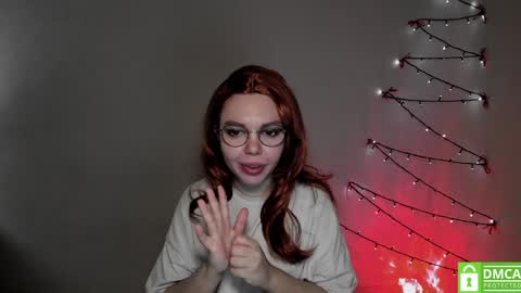   online show from 12.18.24