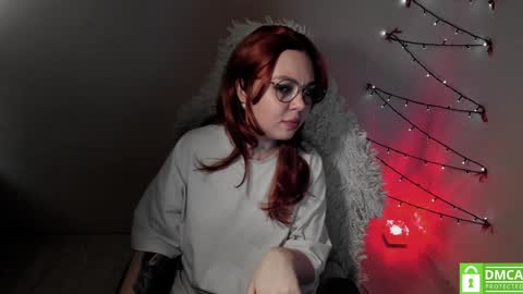   online show from 12.18.24